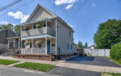 31 Ash Street, Julie & Co. Realty
