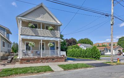 31 Ash Street, Julie & Co. Realty