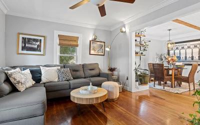 31 Ash Street, Julie & Co. Realty