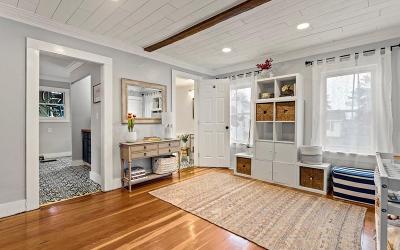 31 Ash Street, Julie & Co. Realty