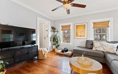 31 Ash Street, Julie & Co. Realty