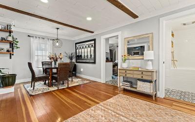 31 Ash Street, Julie & Co. Realty