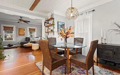 31 Ash Street, Julie & Co. Realty