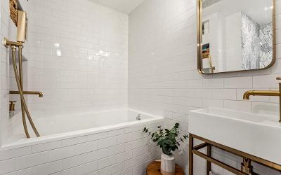 31 Ash Street, Julie & Co. Realty