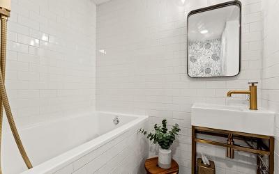 31 Ash Street, Julie & Co. Realty