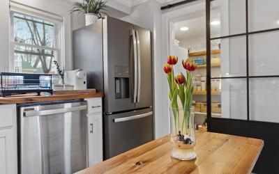 31 Ash Street, Julie & Co. Realty
