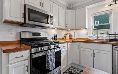 31 Ash Street, Julie & Co. Realty