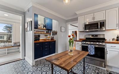 31 Ash Street, Julie & Co. Realty