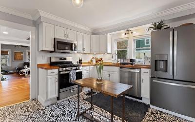 31 Ash Street, Julie & Co. Realty