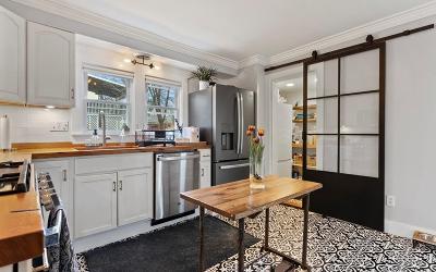 31 Ash Street, Julie & Co. Realty