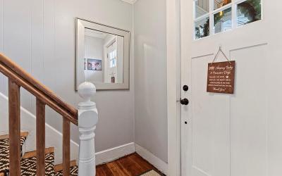 31 Ash Street, Julie & Co. Realty