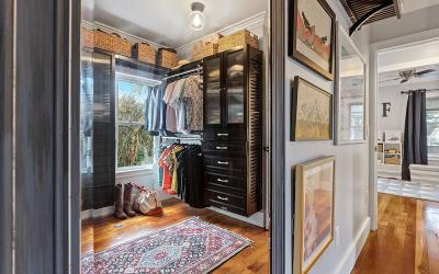 31 Ash Street, Julie & Co. Realty