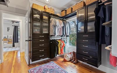 31 Ash Street, Julie & Co. Realty