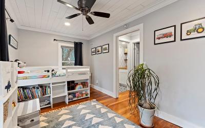 31 Ash Street, Julie & Co. Realty
