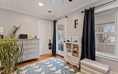 31 Ash Street, Julie & Co. Realty