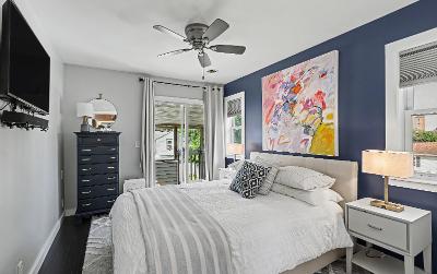 31 Ash Street, Julie & Co. Realty