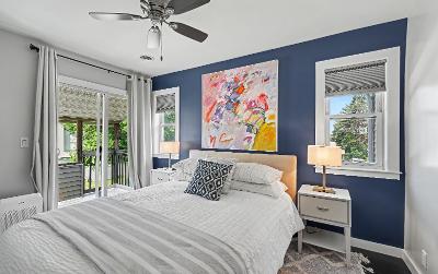 31 Ash Street, Julie & Co. Realty