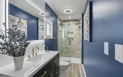 31 Ash Street, Julie & Co. Realty