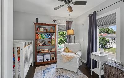 31 Ash Street, Julie & Co. Realty