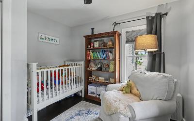 31 Ash Street, Julie & Co. Realty
