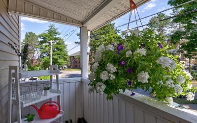 31 Ash Street, Julie & Co. Realty