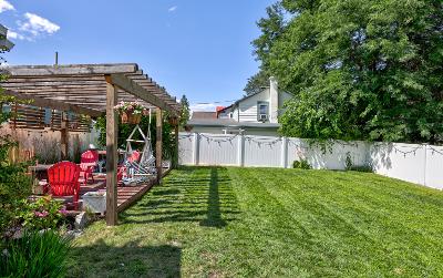 31 Ash Street, Julie & Co. Realty