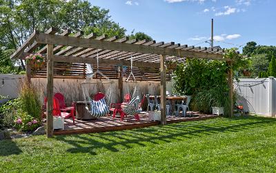 31 Ash Street, Julie & Co. Realty