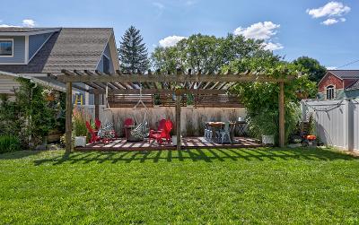 31 Ash Street, Julie & Co. Realty