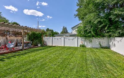 31 Ash Street, Julie & Co. Realty