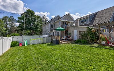 31 Ash Street, Julie & Co. Realty