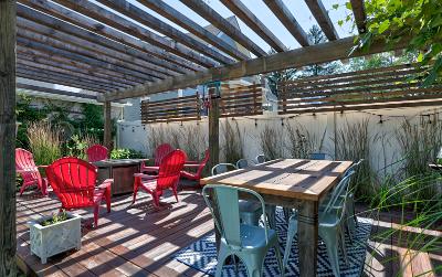 31 Ash Street, Julie & Co. Realty