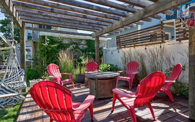 31 Ash Street, Julie & Co. Realty