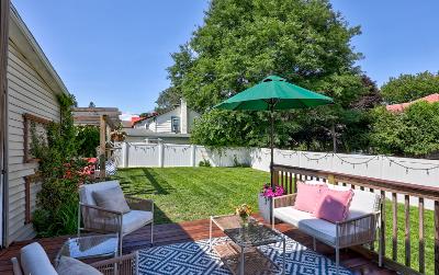 31 Ash Street, Julie & Co. Realty