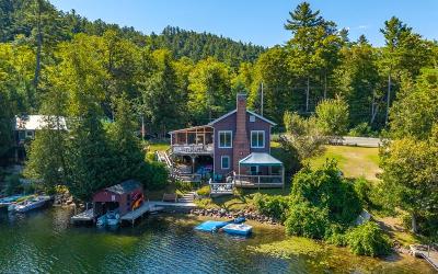 1943 NYS Route 74, Julie & Co. Realty