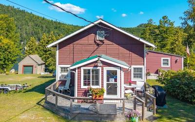1943 NYS Route 74, Julie & Co. Realty