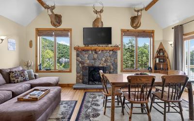 1943 NYS Route 74, Julie & Co. Realty