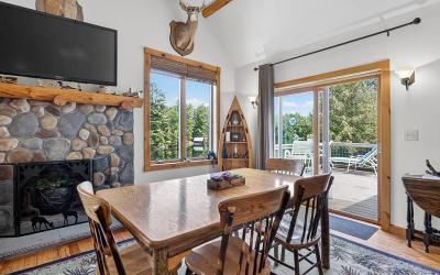 1943 NYS Route 74, Julie & Co. Realty