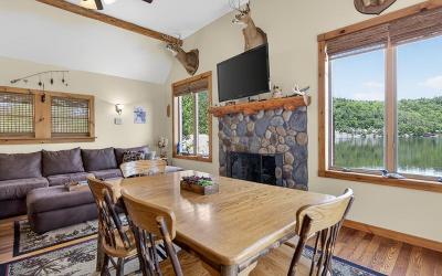 1943 NYS Route 74, Julie & Co. Realty
