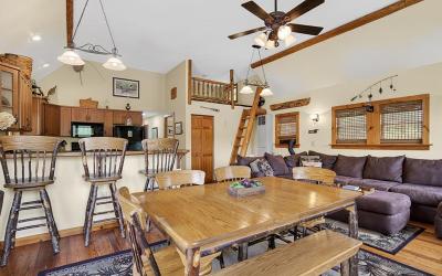 1943 NYS Route 74, Julie & Co. Realty