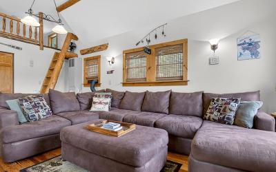 1943 NYS Route 74, Julie & Co. Realty