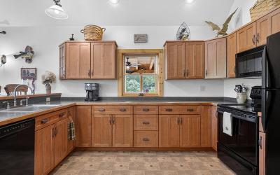 1943 NYS Route 74, Julie & Co. Realty