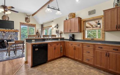 1943 NYS Route 74, Julie & Co. Realty