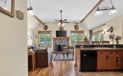 1943 NYS Route 74, Julie & Co. Realty