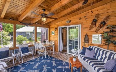 1943 NYS Route 74, Julie & Co. Realty