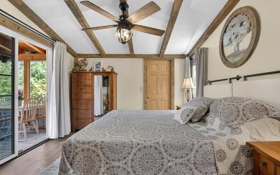 1943 NYS Route 74, Julie & Co. Realty