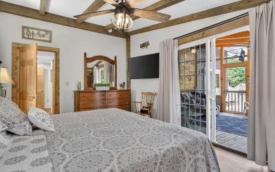 1943 NYS Route 74, Julie & Co. Realty