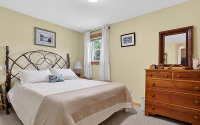 1943 NYS Route 74, Julie & Co. Realty