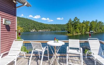 1943 NYS Route 74, Julie & Co. Realty