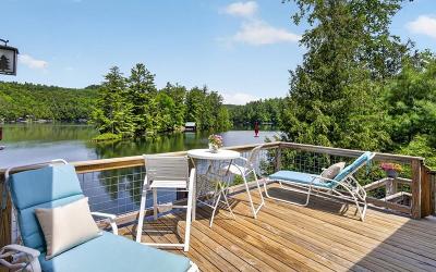 1943 NYS Route 74, Julie & Co. Realty