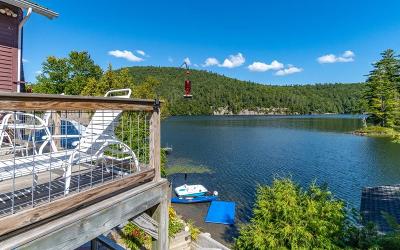 1943 NYS Route 74, Julie & Co. Realty